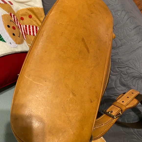 SOLD•••Louis Vuitton Montsouris GM backpack - Picture 5 of 8